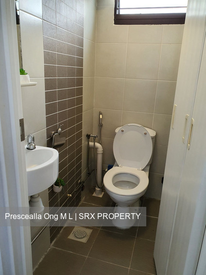 Blk 3 Tanjong Pagar Plaza (Central Area), HDB 3 Rooms #266633301